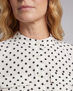 Product 11005629825370 - close_up_detail