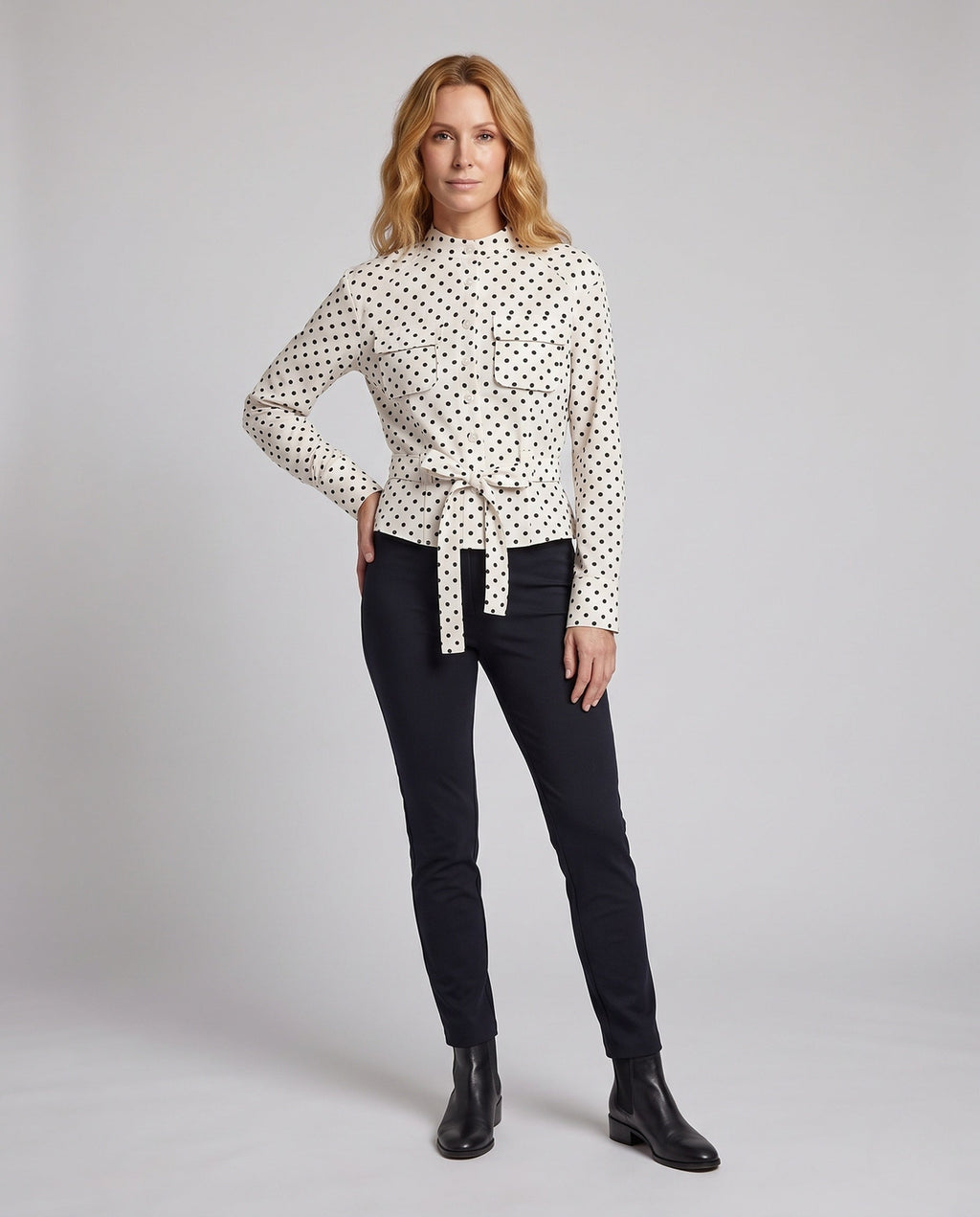 Product 11005629825370 - full_body_front