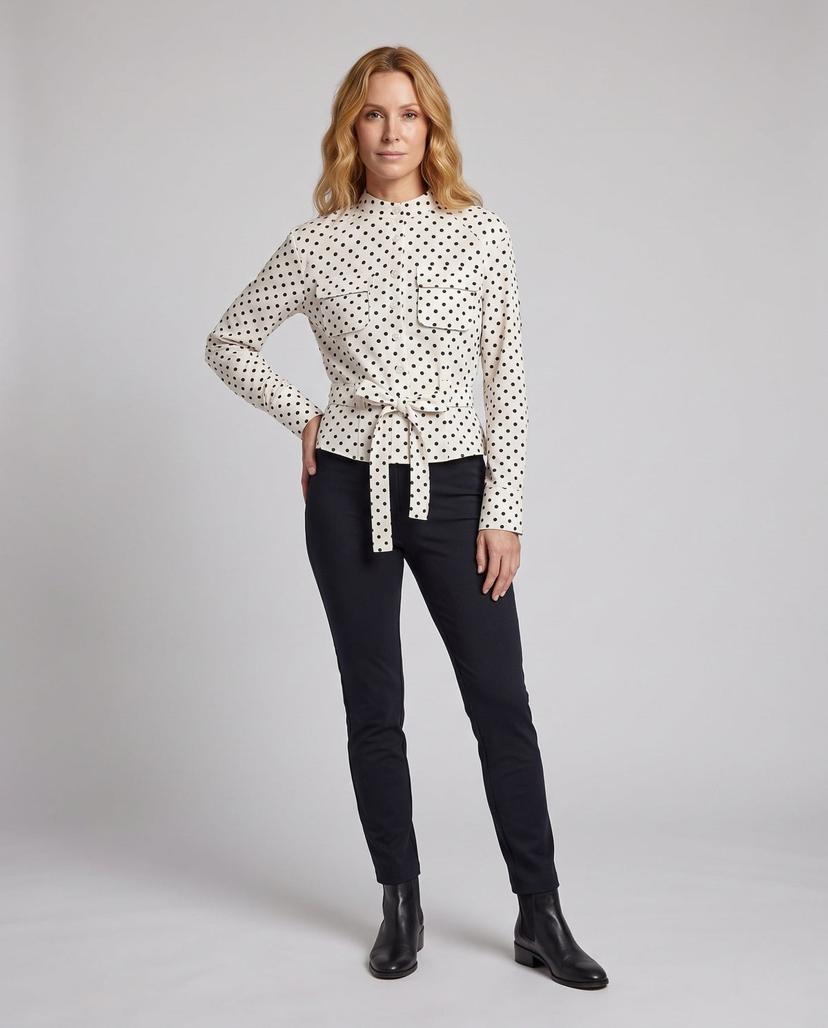 Product 11005629825370 - full_body_front