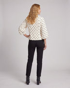 Product 11005629890906 - back_view