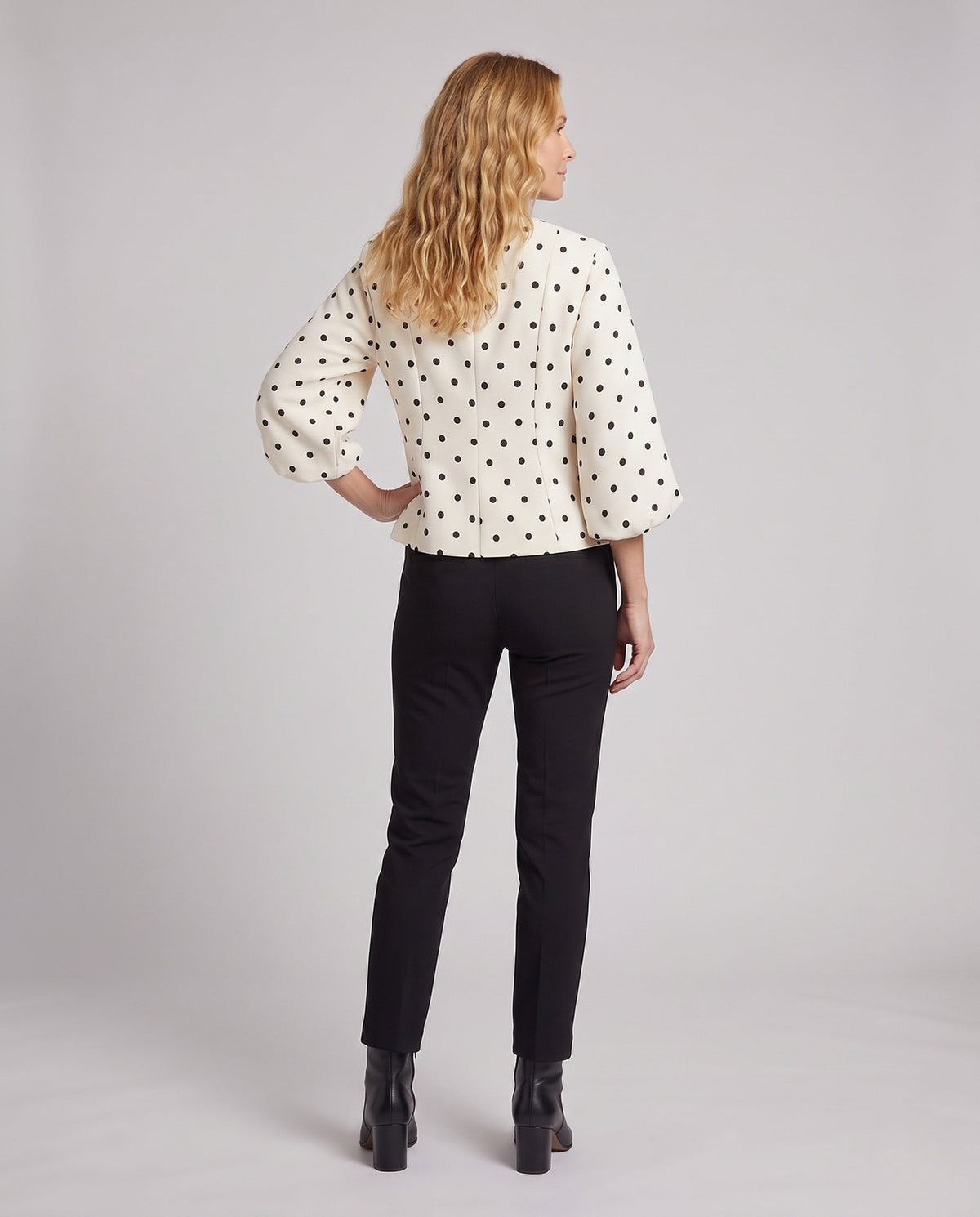 Product 11005629890906 - back_view