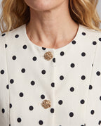 Product 11005629890906 - close_up_detail