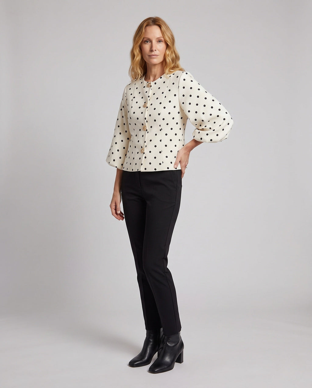 Product 11005629890906 - full_body_front