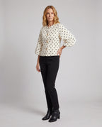 Product 11005629890906 - full_body_front