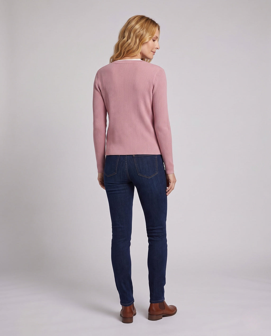 Product 11005629956442 - back_view