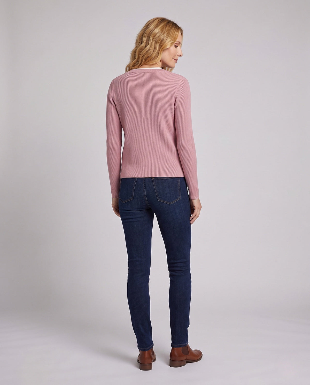 Product 11005629956442 - back_view