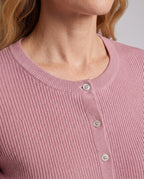 Product 11005629956442 - close_up_detail
