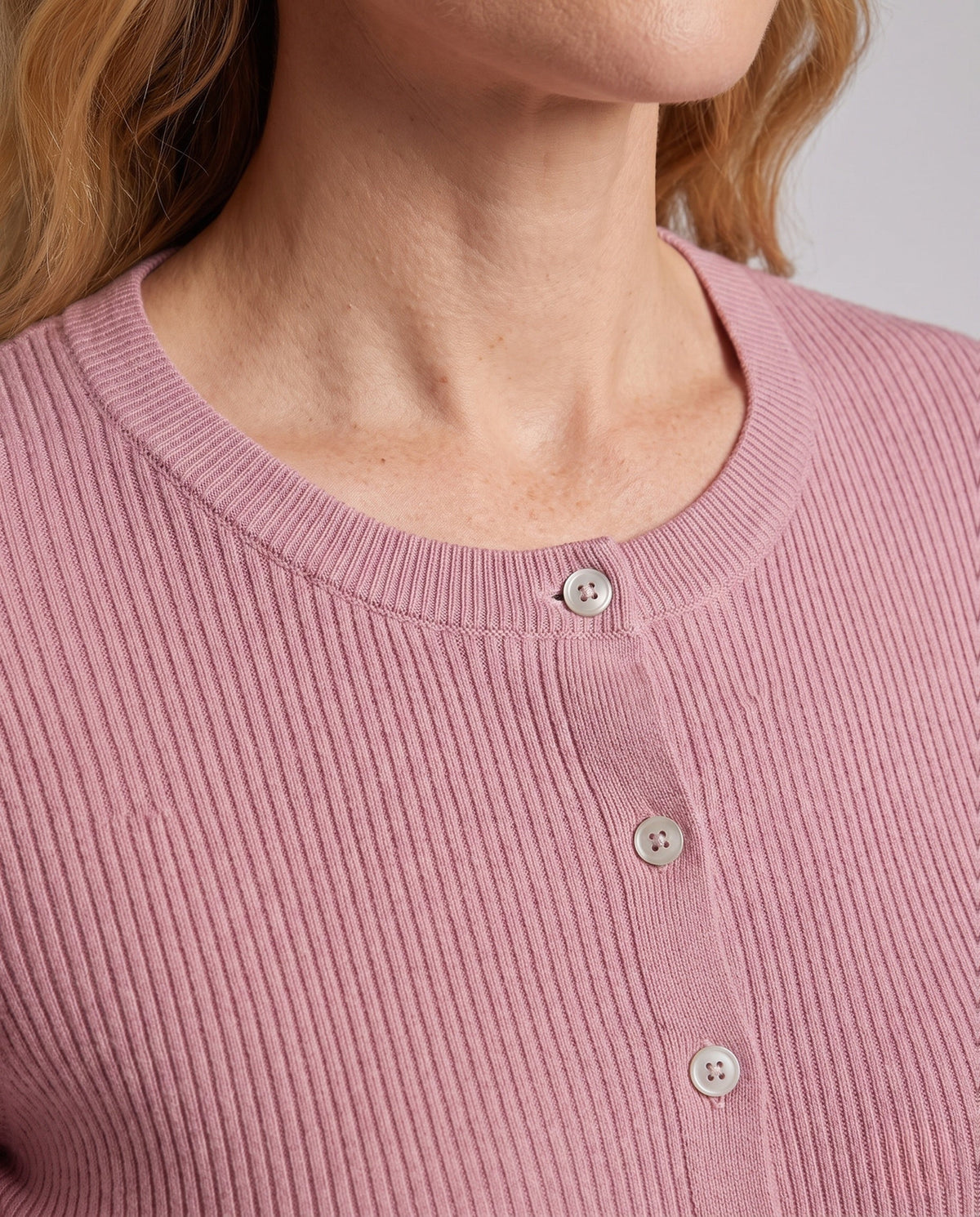 Product 11005629956442 - close_up_detail