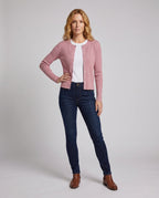 Product 11005629956442 - full_body_front