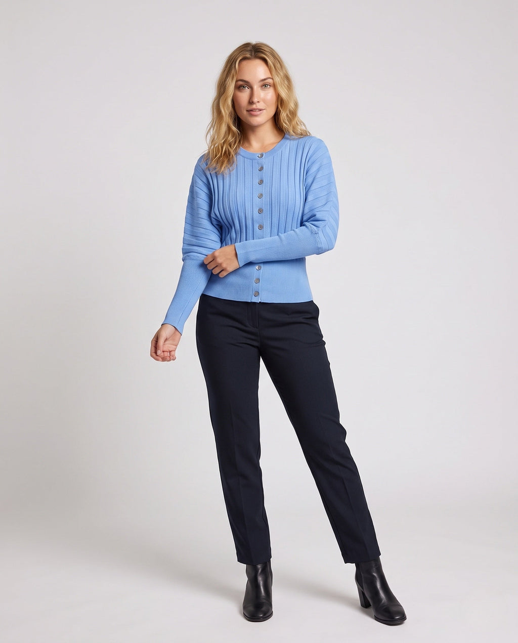 Product 11005629989210 - full_body_front