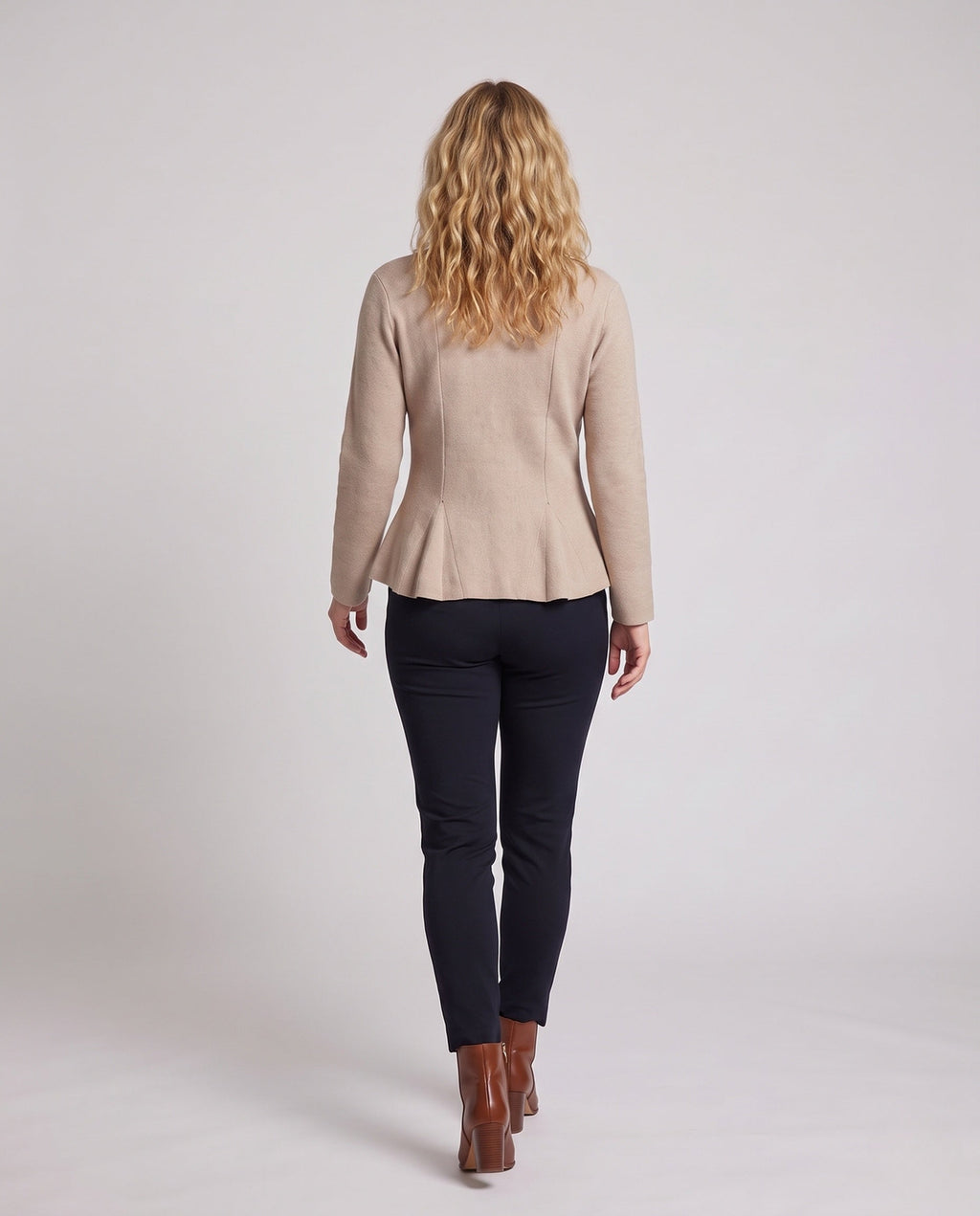 Product 11005630021978 - back_view
