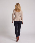 Product 11005630021978 - back_view