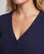Product 11005630054746 - close_up_detail