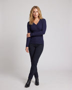 Product 11005630054746 - full_body_front