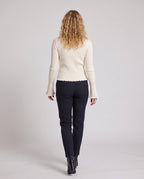 Product 11005630087514 - back_view