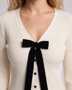 Product 11005630087514 - close_up_detail