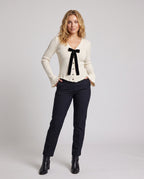 Product 11005630087514 - full_body_front