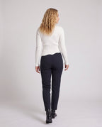 Product 11005630185818 - back_view