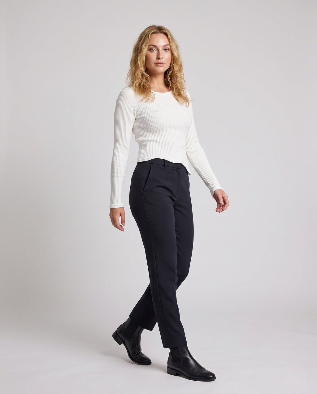 Product 11005630185818 - full_body_front
