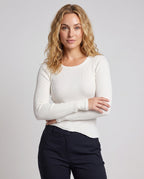 Product 11005630185818 - upper_body