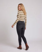 Product 11005630251354 - back_view