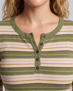 Product 11005630251354 - close_up_detail