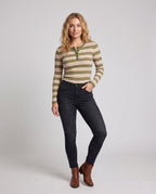 Product 11005630251354 - full_body_front