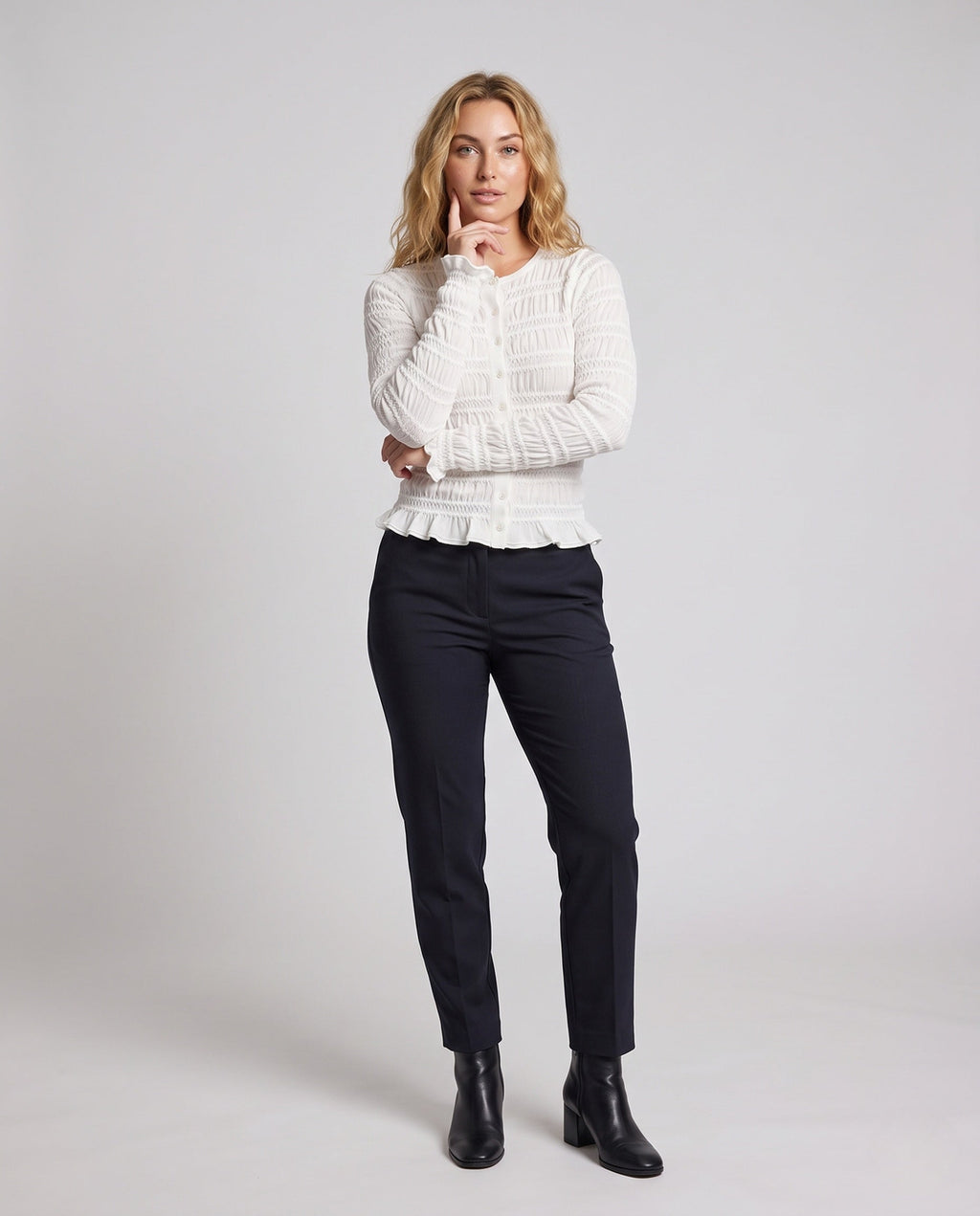 Product 11005630382426 - full_body_front