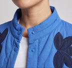 Product 11005630415194 - close_up_detail