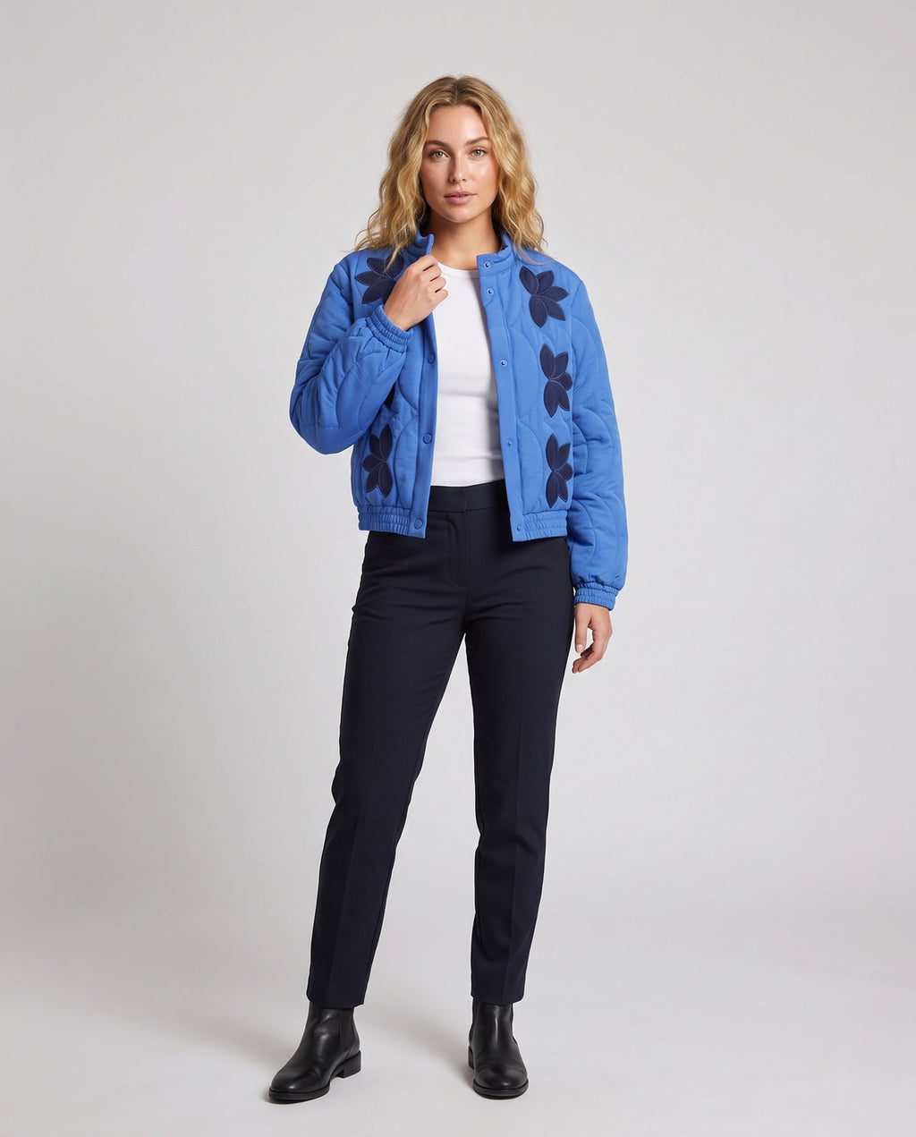 Product 11005630415194 - full_body_front