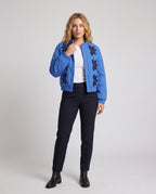 Product 11005630415194 - full_body_front