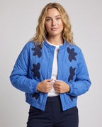 Product 11005630415194 - upper_body