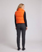 Product 11005630579034 - back_view