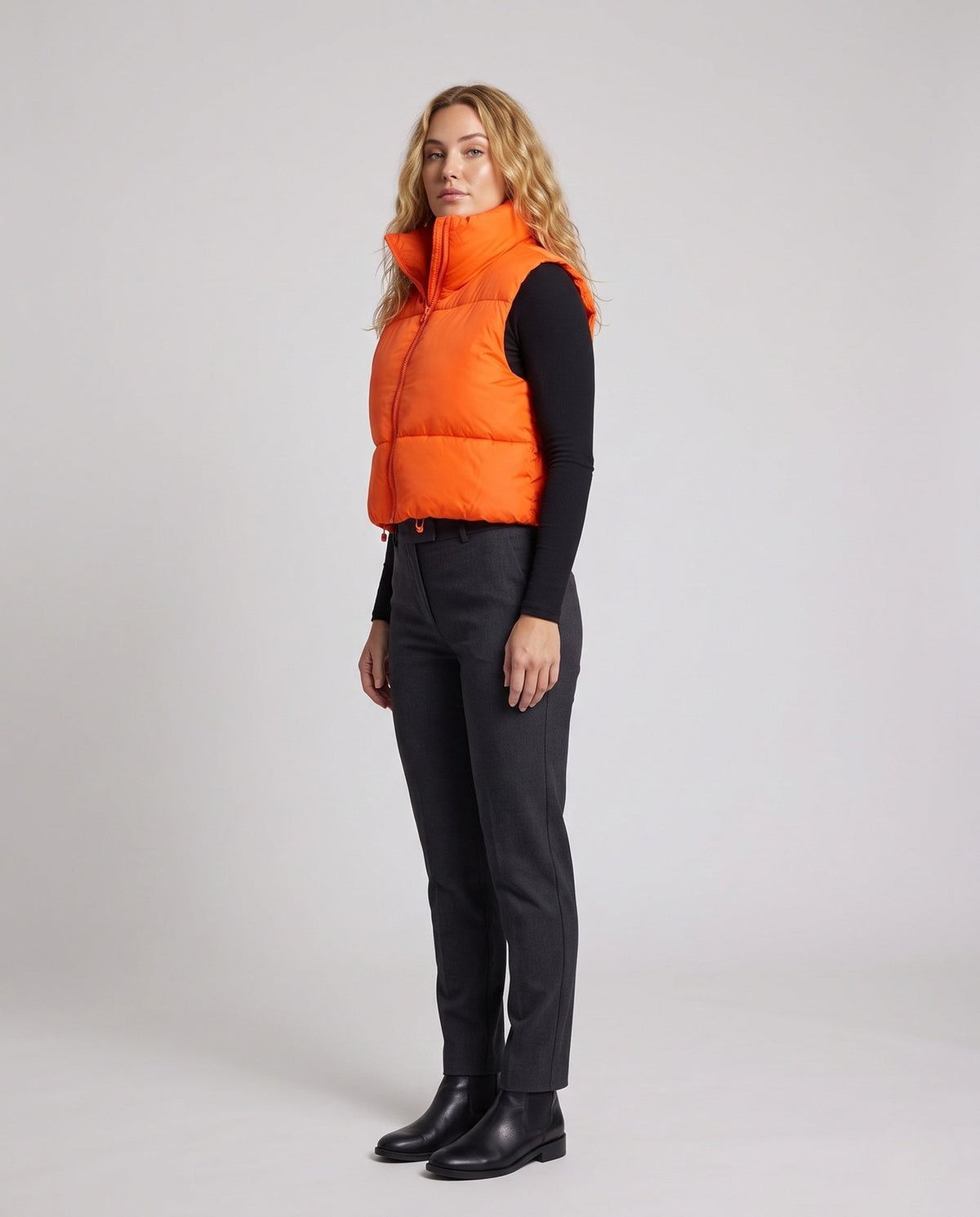 Product 11005630579034 - full_body_front