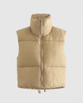 Product 11005630579034 - product_only