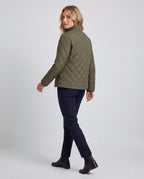 Product 11005630611802 - back_view