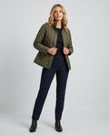 Product 11005630611802 - full_body_front