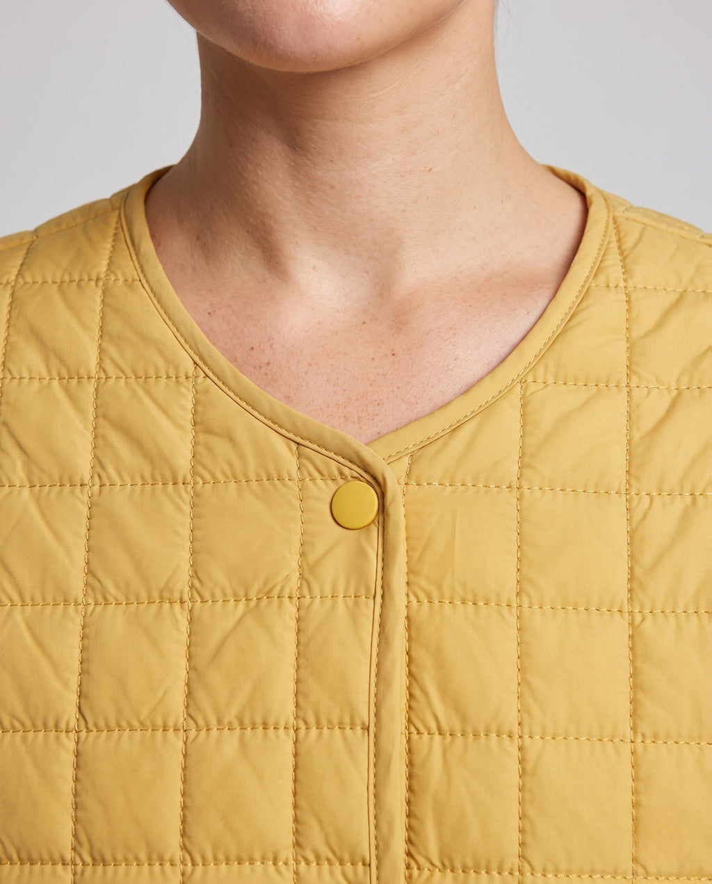 Product 11005630644570 - close_up_detail
