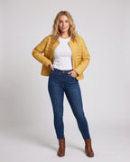 Product 11005630644570 - full_body_front