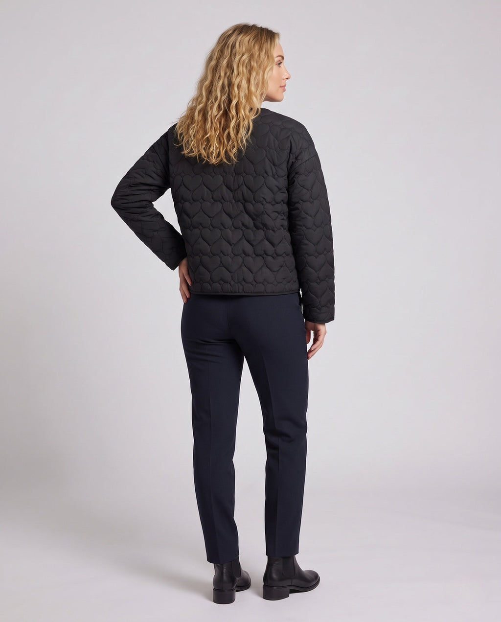 Product 11005630677338 - back_view