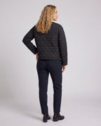 Product 11005630677338 - back_view