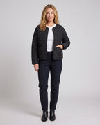 Product 11005630677338 - full_body_front