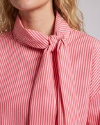 Product 11005630808410 - close_up_detail