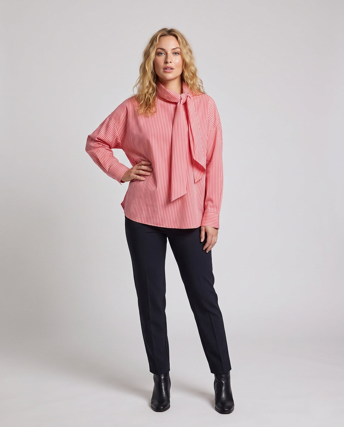 Product 11005630808410 - full_body_front