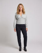 Product 11005630873946 - full_body_front