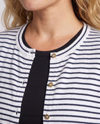 Product 11005630939482 - close_up_detail