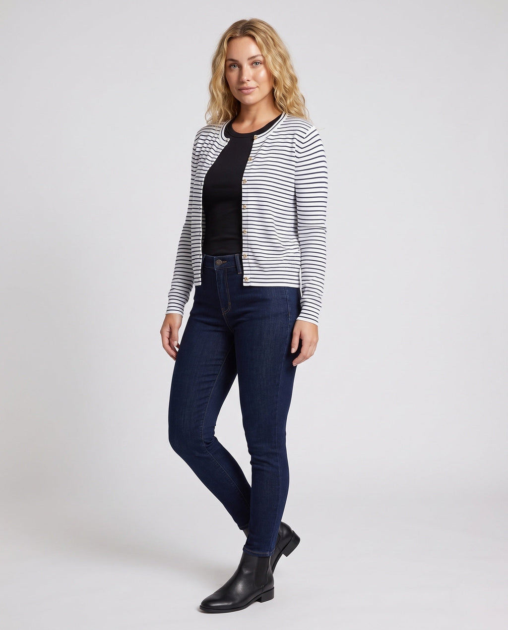 Product 11005630939482 - full_body_front