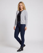 Product 11005630939482 - full_body_front