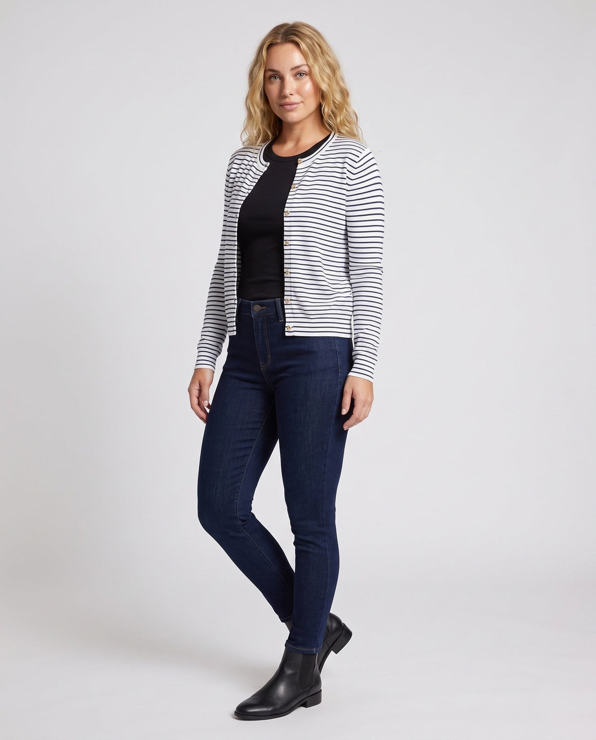 Product 11005630939482 - full_body_front