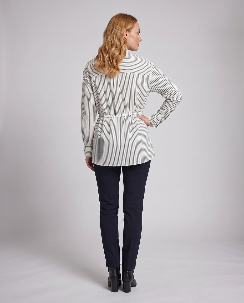 Product 11005631103322 - back_view